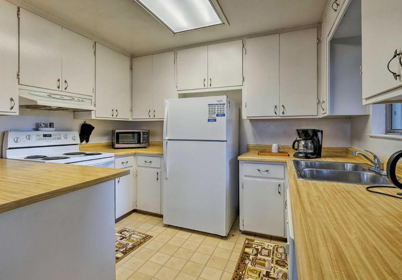 הוילה Tuolumne New! Cozy & Secluded House W/Deck - Near Yosemite! מראה חיצוני תמונה
