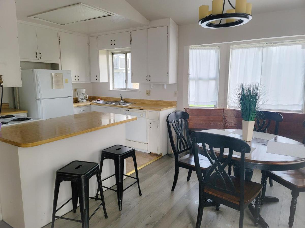 הוילה Tuolumne New! Cozy & Secluded House W/Deck - Near Yosemite! מראה חיצוני תמונה